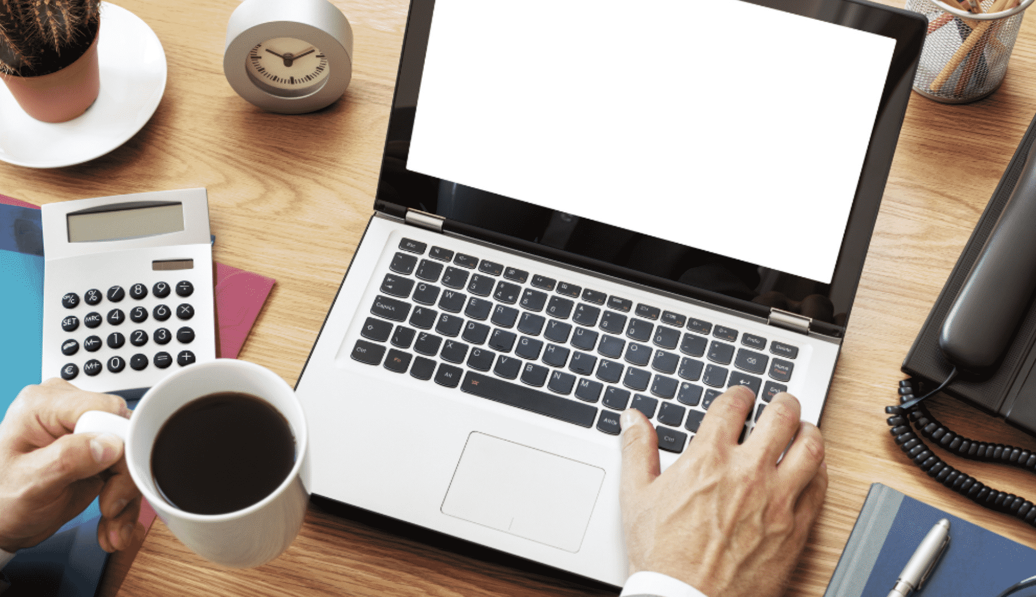 How to Boost Your Business and Establish Yourself in the Trade World