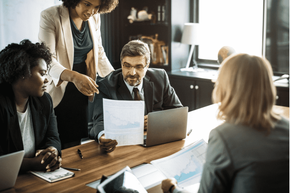 How Good Is Your Digital Asset Platform?