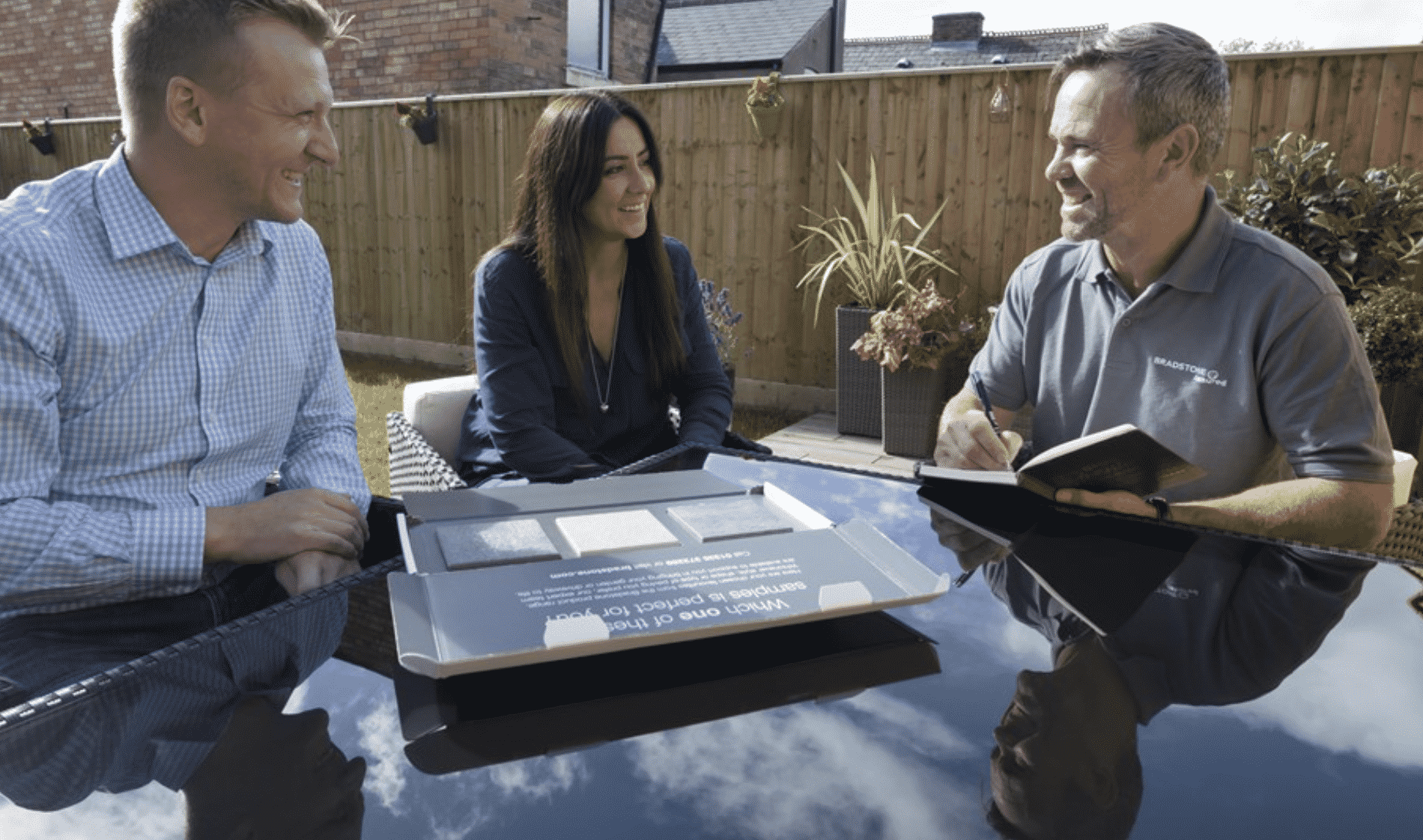 Latest Technology used for Driveway Paving Construction