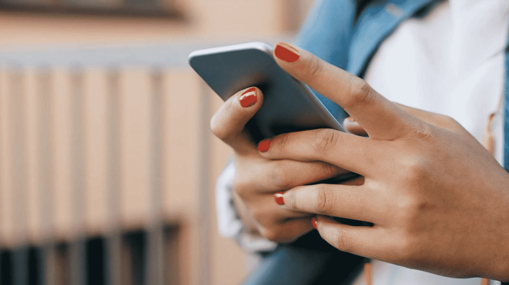 List Of Useful Apps And Online Programs That Will Help You Overcome Your Addiction