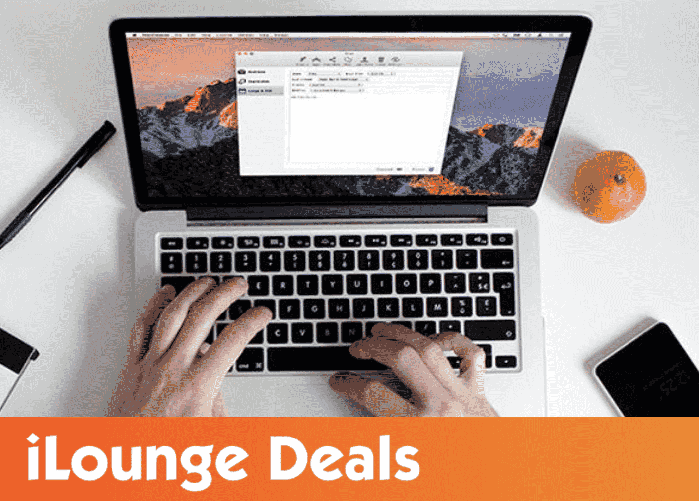 MacCleanse Lifetime License