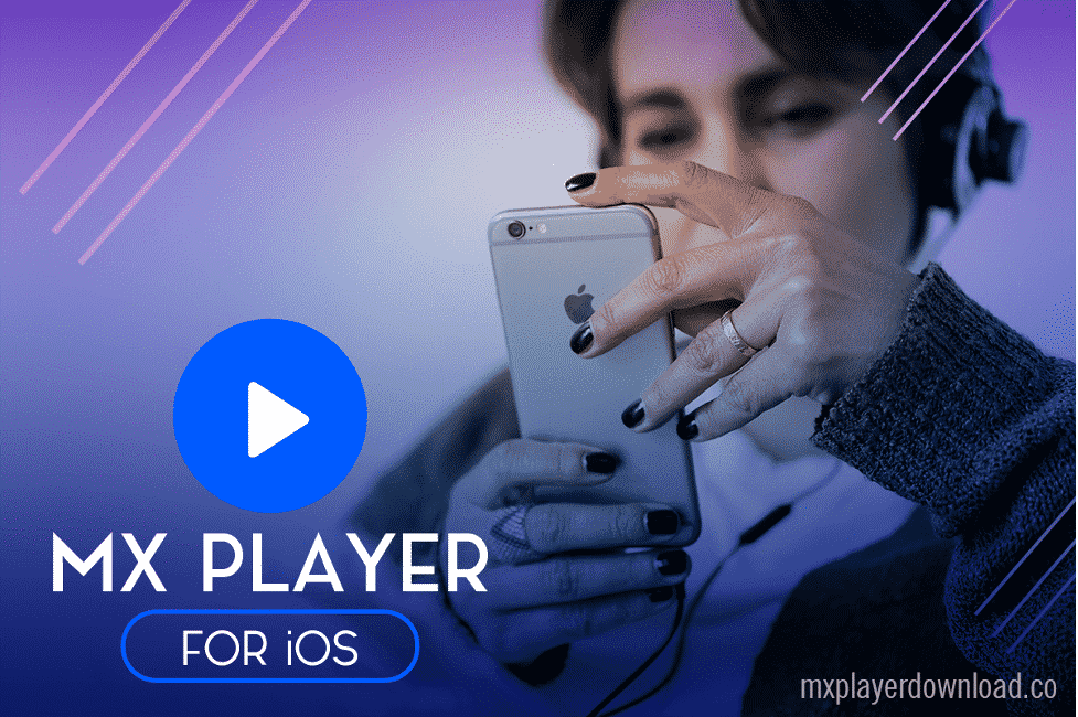 The Best Alternative Youtube Apps for iPhone & iPad – Best Youtube Apps IOS 2021