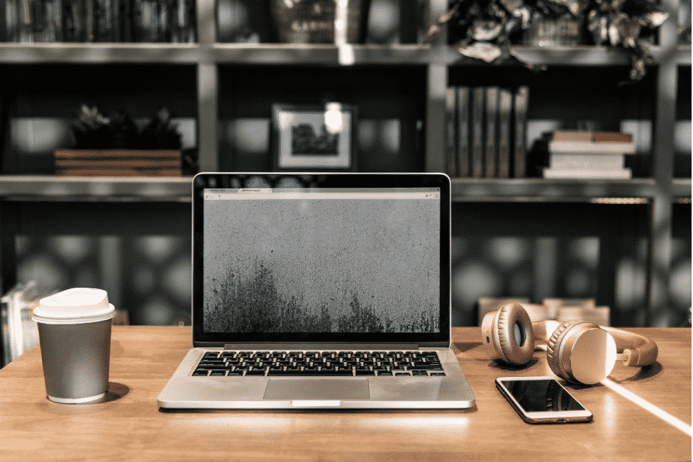 How Good Is Your Digital Asset Platform?