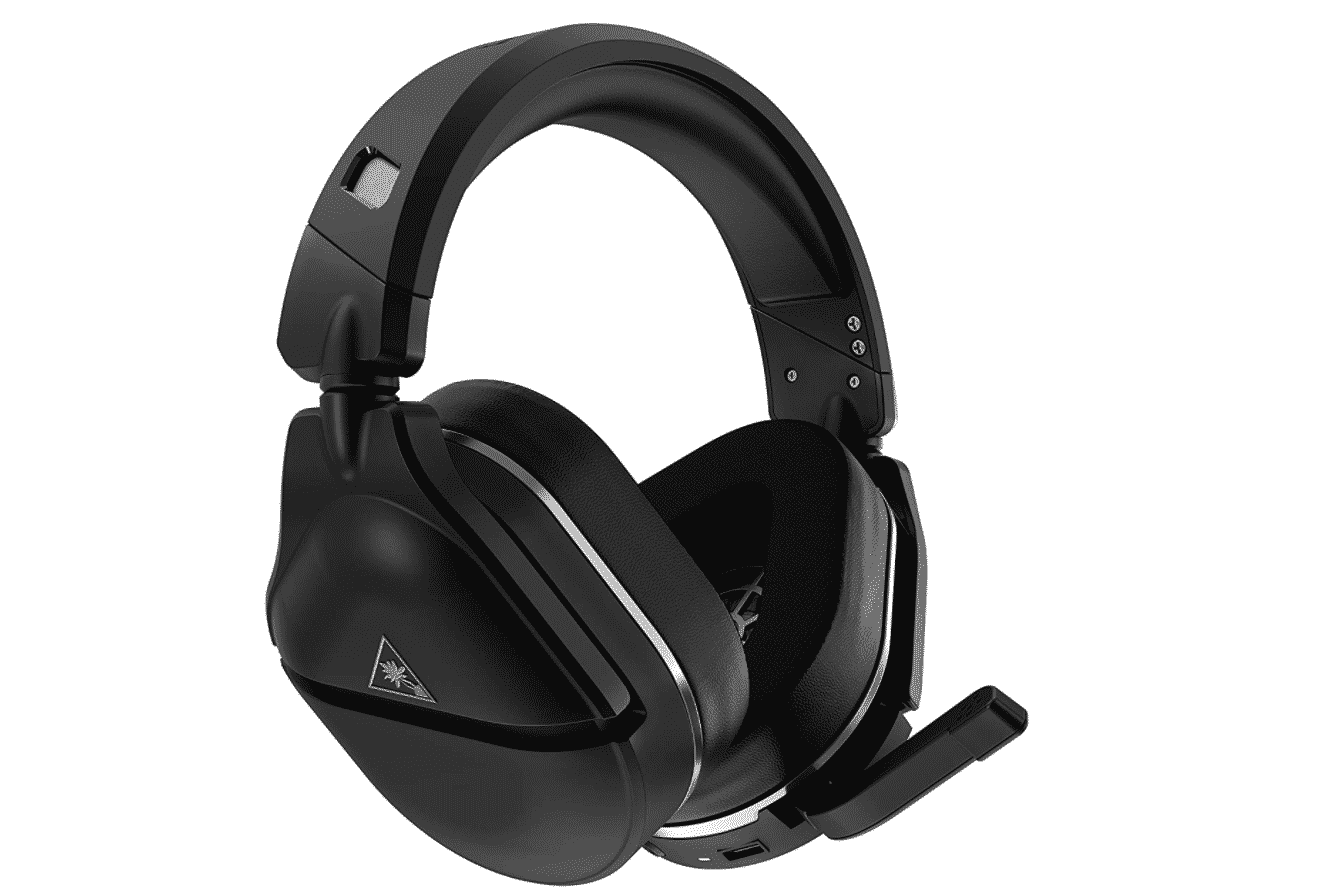 Turtle Beach Stealth 700 Wireless Headset