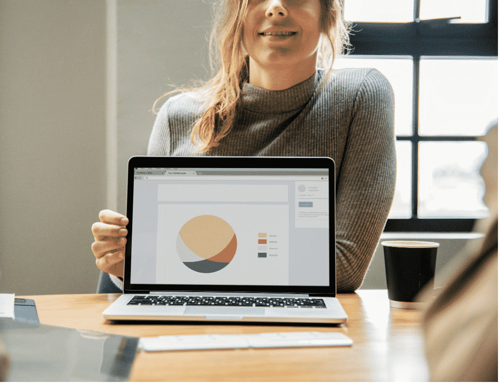 How Good Is Your Digital Asset Platform?