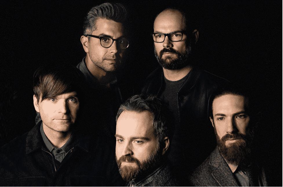 5 Songs That Bring Out The Best In AirPods