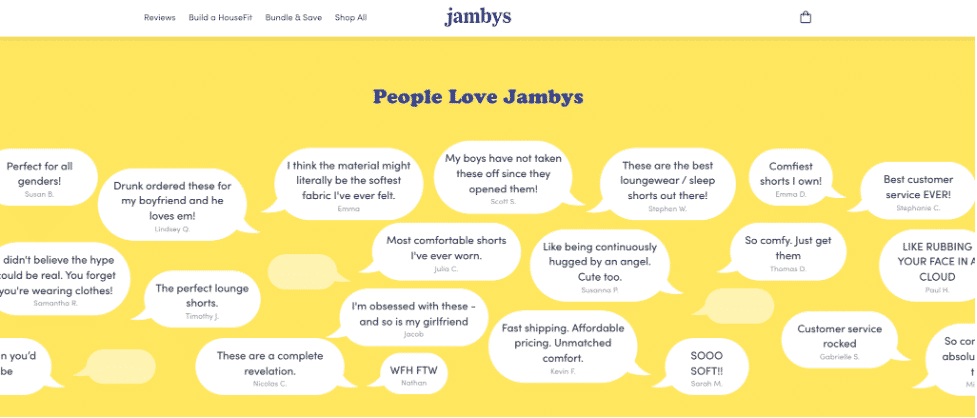 How to ensure your business’s website wins your customers’ trust