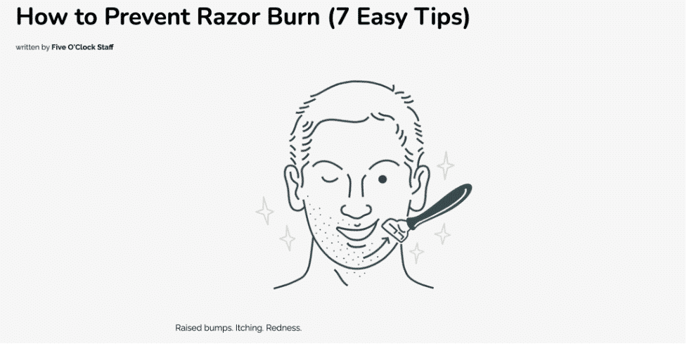 How to ensure your business’s website wins your customers’ trust