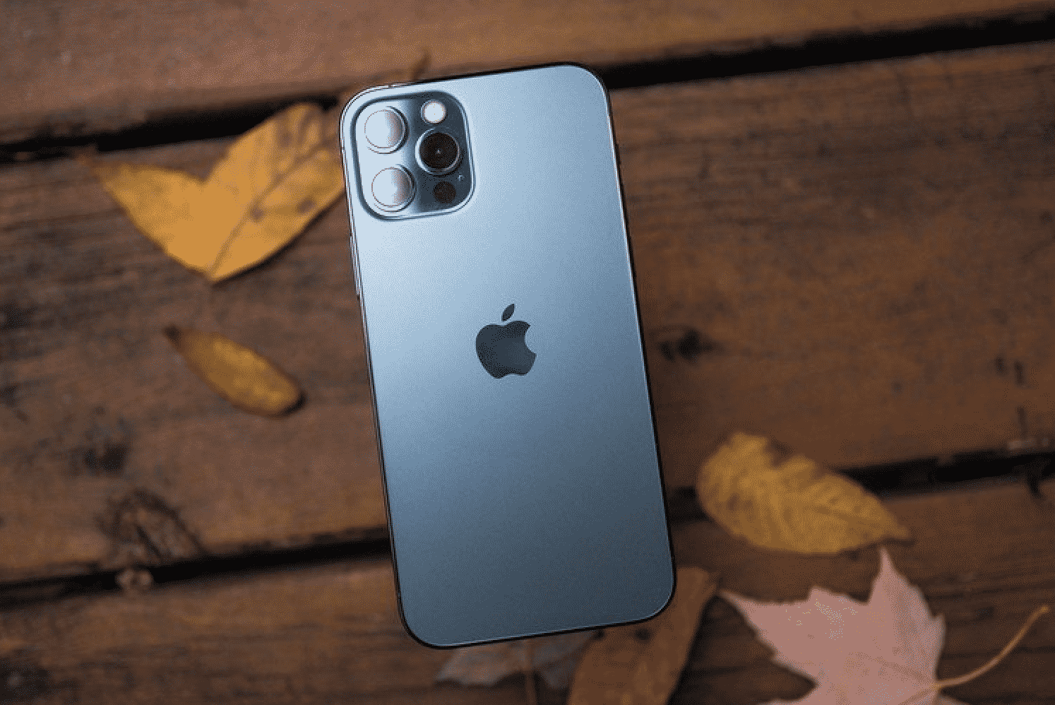 iPhone Photography Awards Go Live