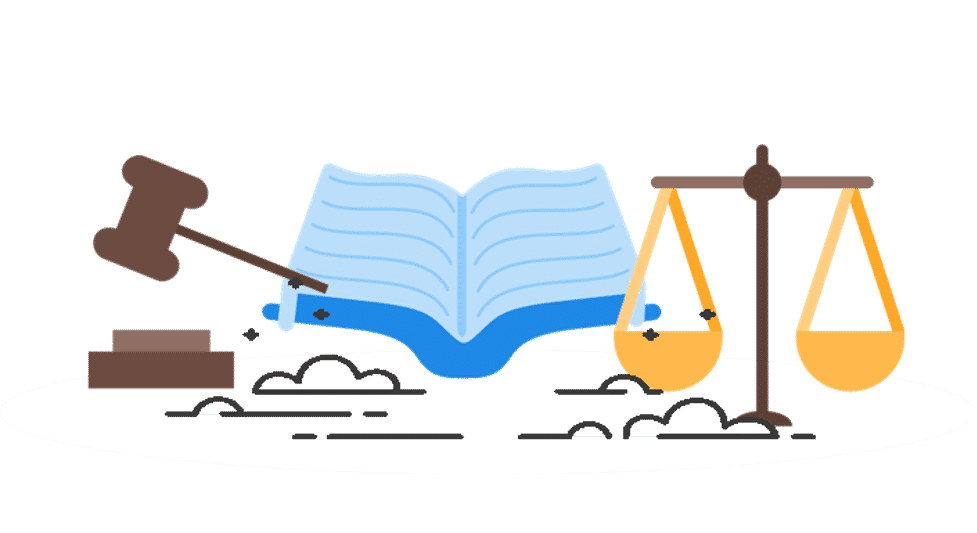 The Best Alternative Youtube Apps for iPhone & iPad – Best Youtube Apps IOS 2021