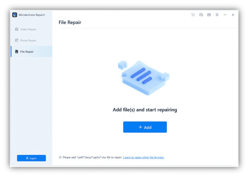 5 Effective Methods to Repair Corrupted Excel File in 2022