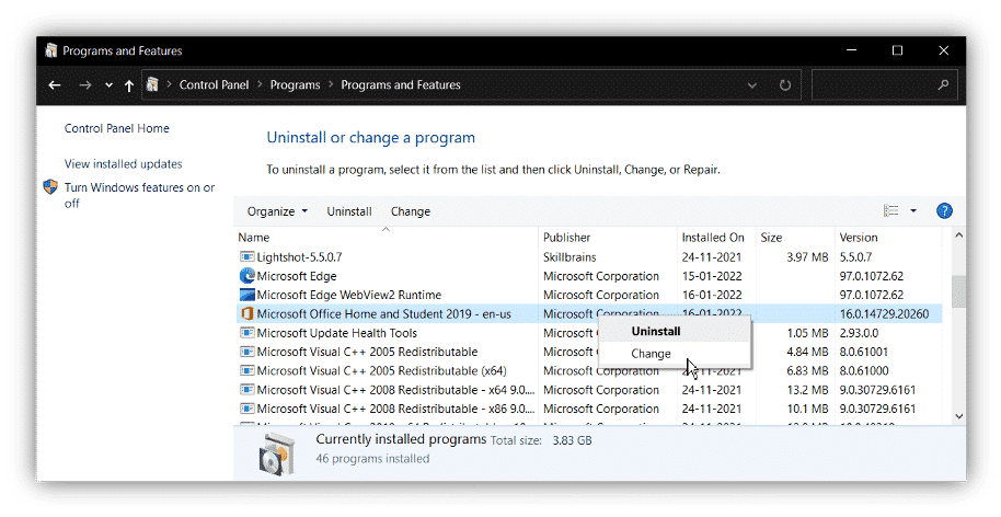 5 Effective Methods to Repair Corrupted Excel File in 2022
