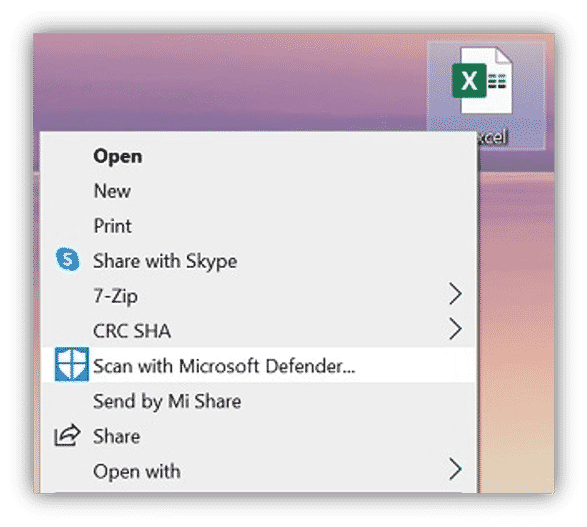 5 Effective Methods to Repair Corrupted Excel File in 2022