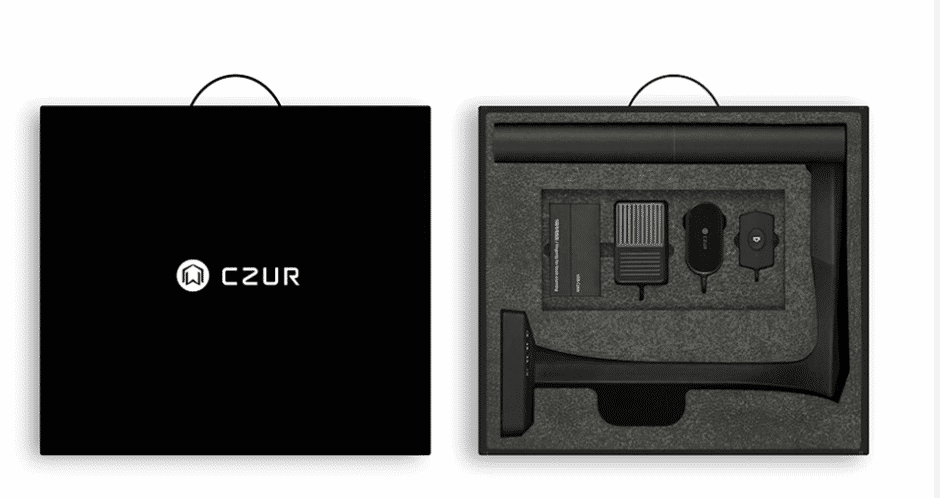 How to Converting a Book into Full-Text Searchable Version