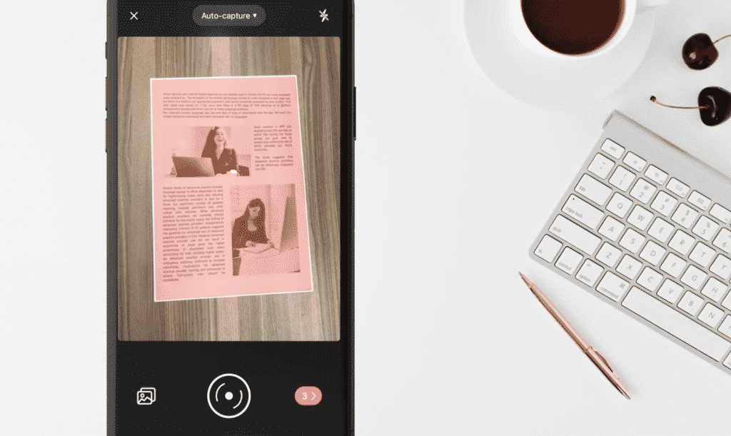 The Best File Manager App on iPhone and iPad – UPDF