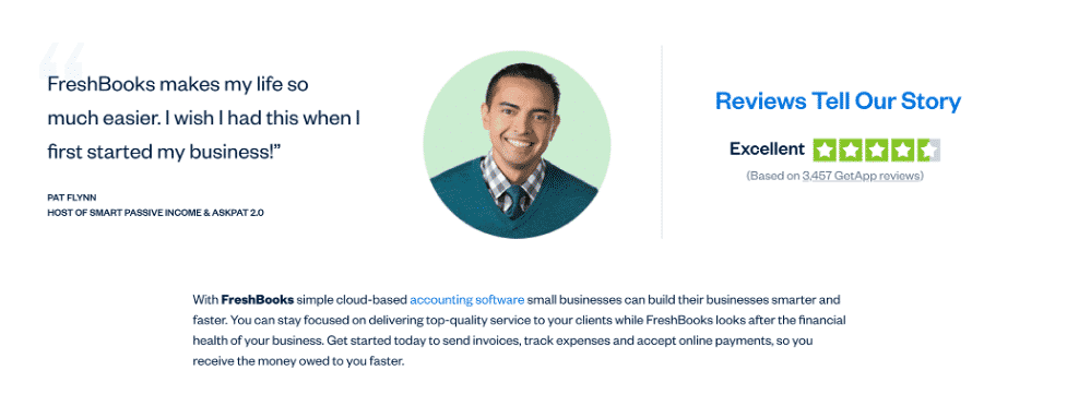 How to ensure your business’s website wins your customers’ trust