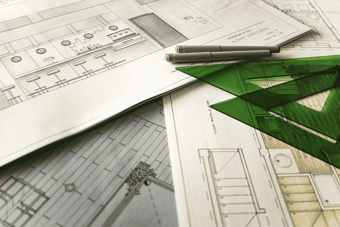 5 Major Differences Between AutoCAD and Revit