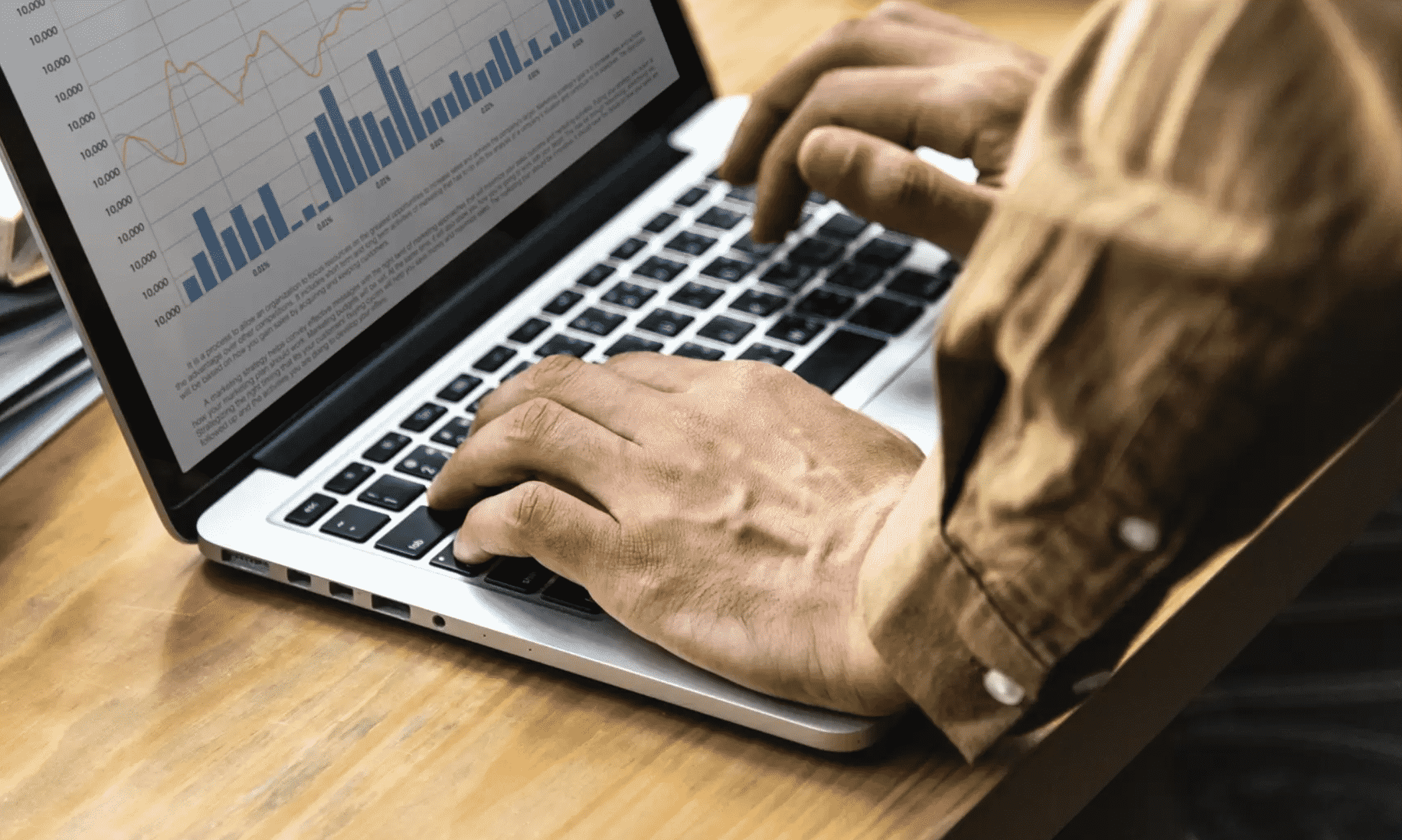 A 4 Step Guide on How to Increase Your Organic Reach