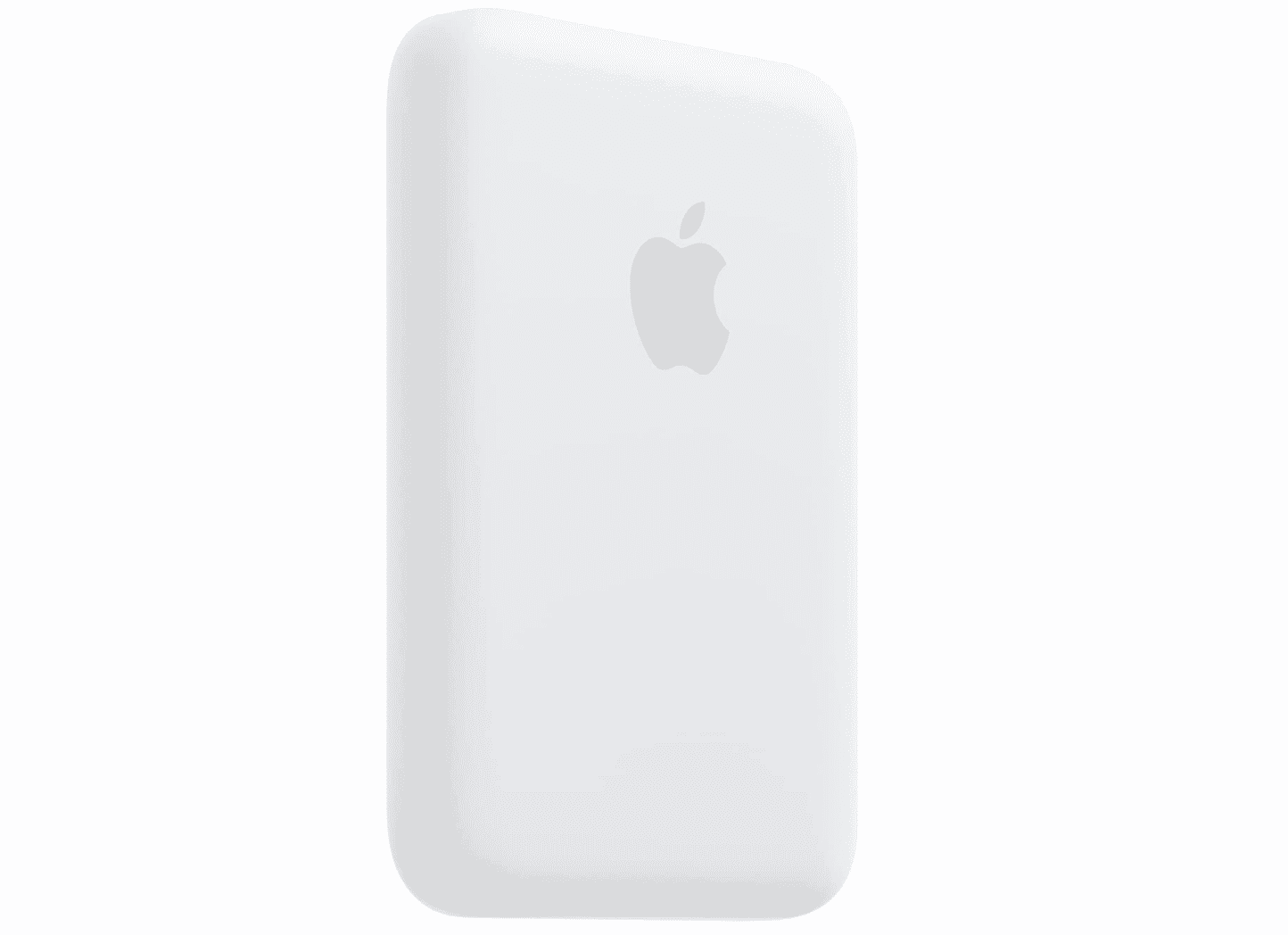 Apple MagSafe Battery Pack