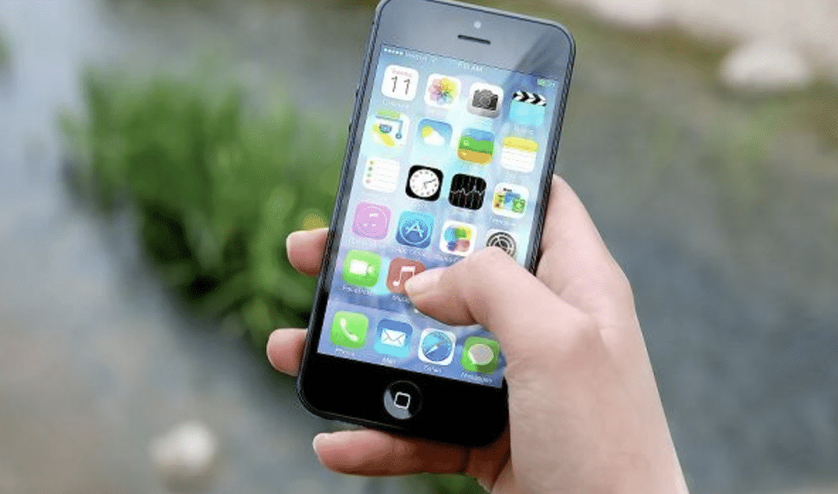 Delta Emulator App Download on iOS (iPhone/iPad) – AppValley