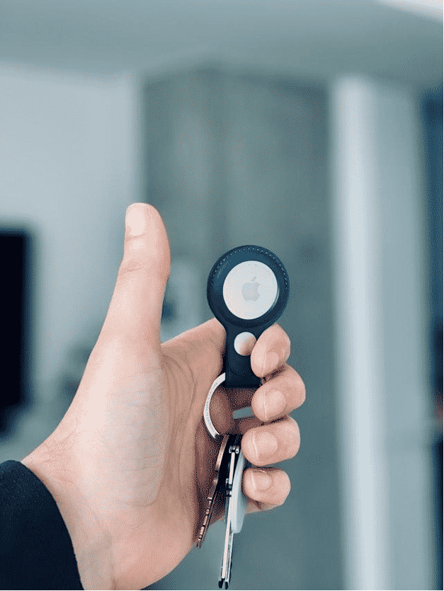 Cool Tech Gifts 2022: 8 Best Electronic Home Appliances to Get for a Housewarming Party