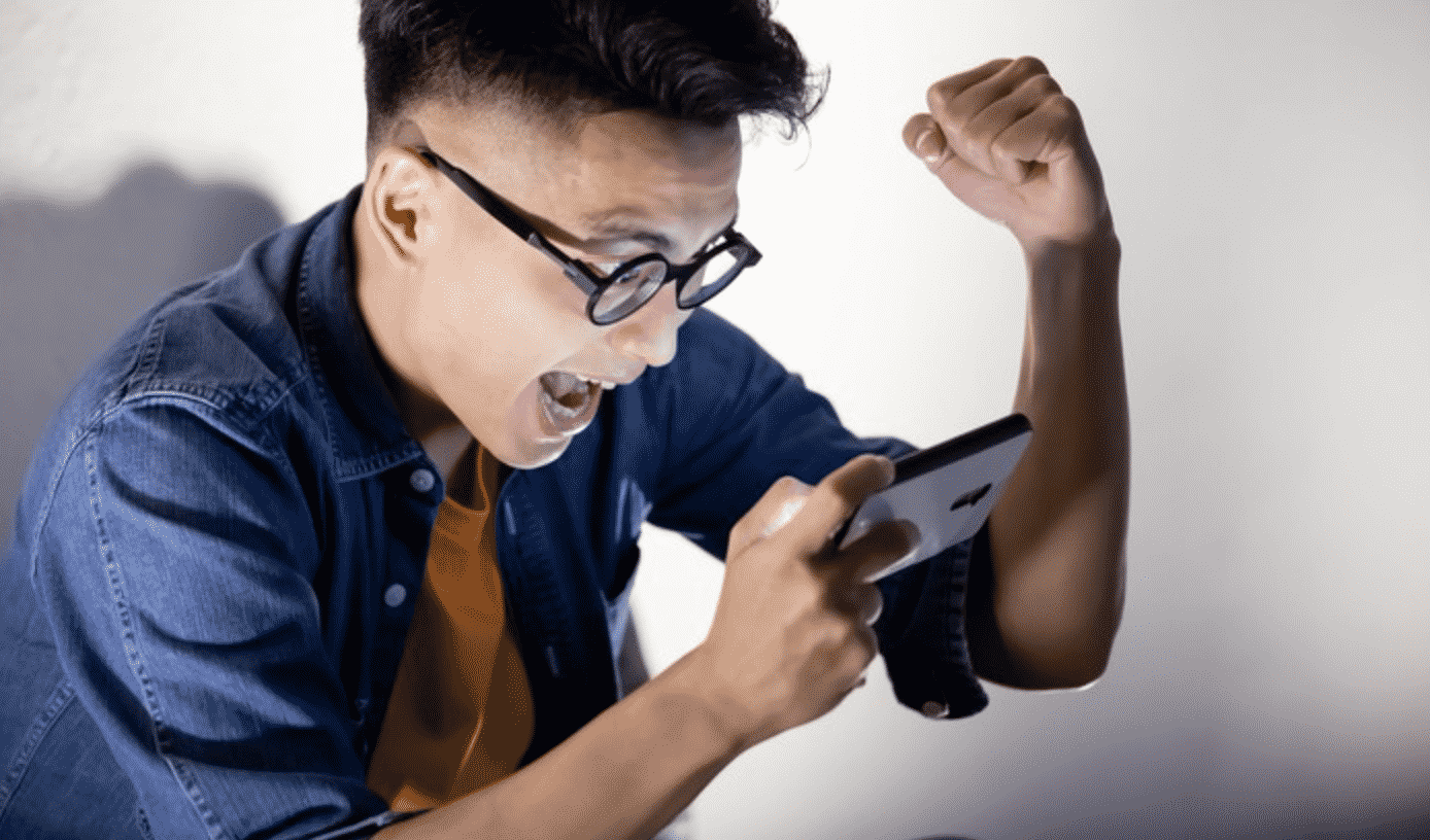 Esports Trends for 2022