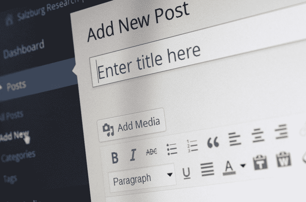 A 4 Step Guide on How to Increase Your Organic Reach