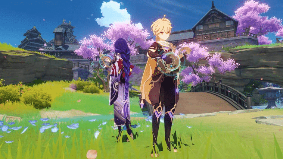 Top 5 Games to Play on iPhone in February 2022