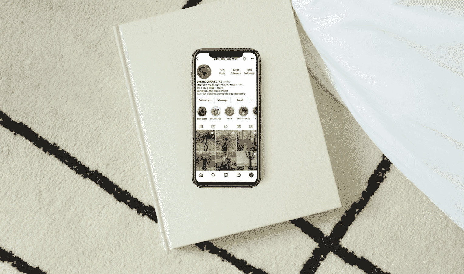 Got a Fabulous New App Idea? Here&rsquo;s a Wake-Up Call