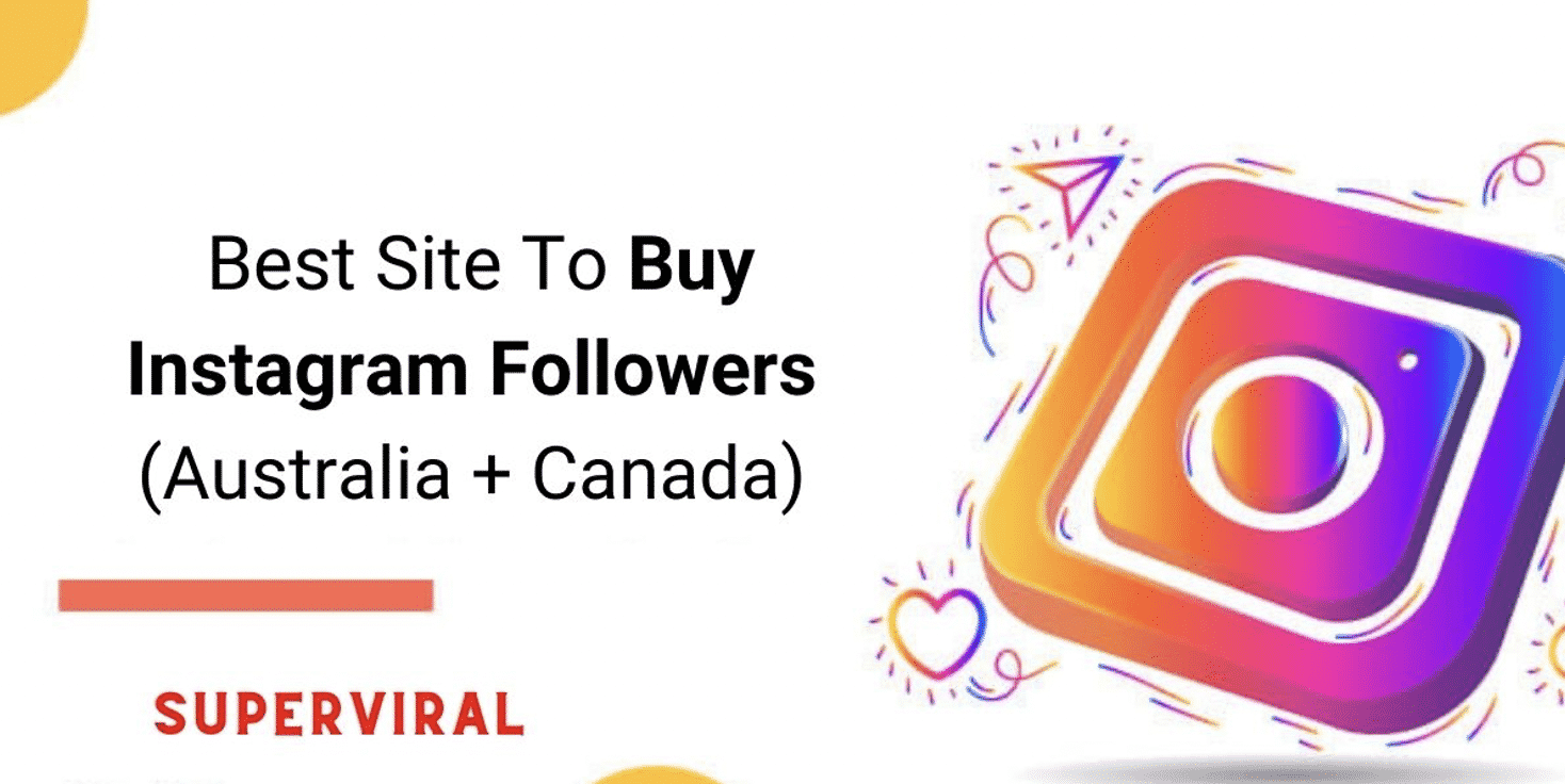 How to Buy Instagram Followers Safely in 2022