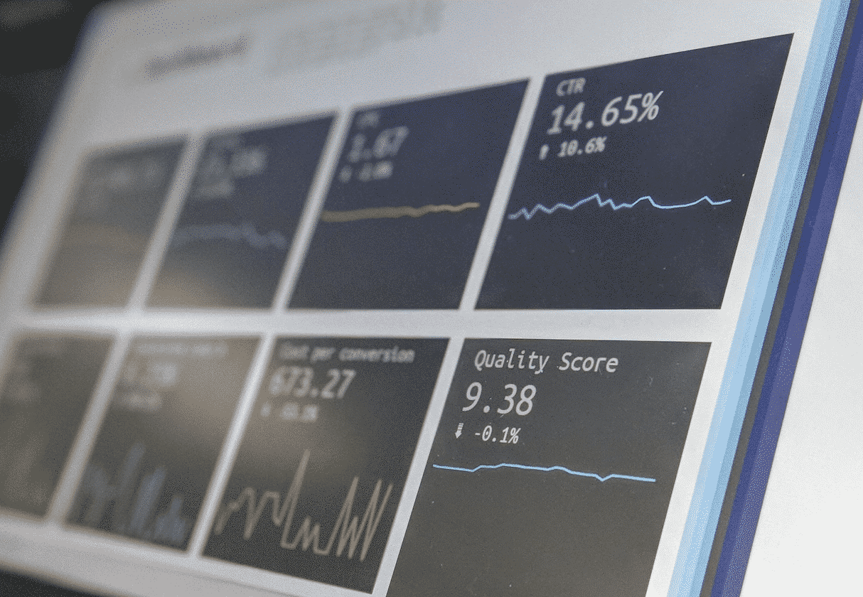 How to Spy on Your Competitors?