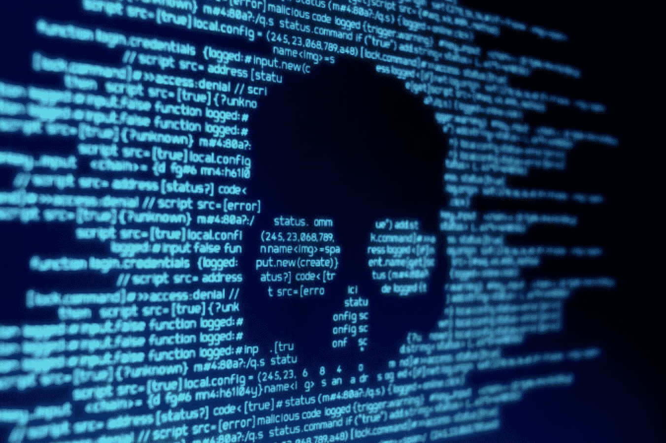 Pegasus Spyware Company Under Fire