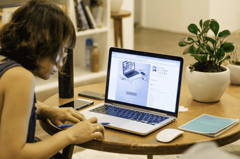 SeekaHost App Review: A WordPress Hosting Revolution?