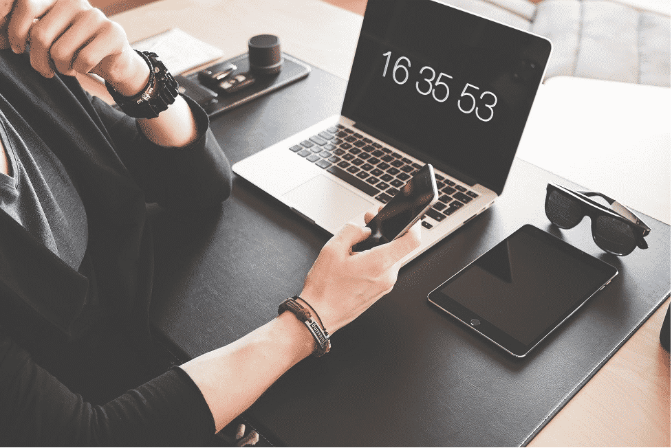 How to wipe your iPhone/iPad before selling it?