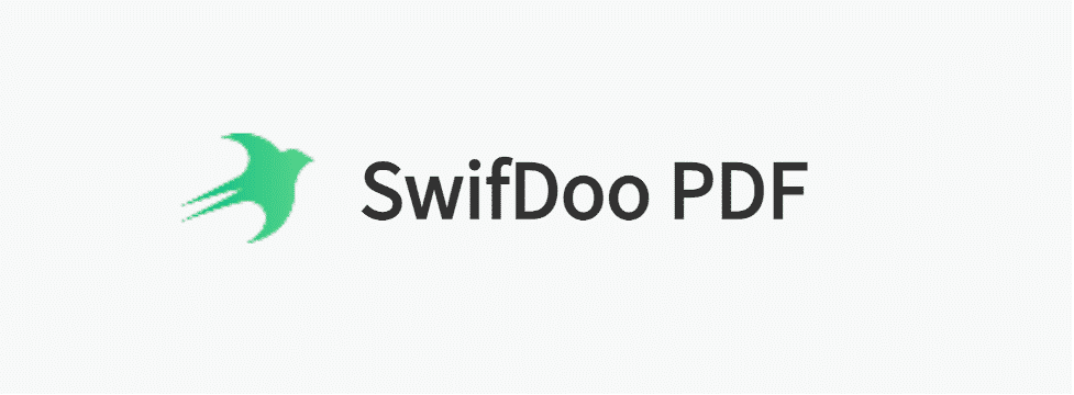SwifDoo PDF Review