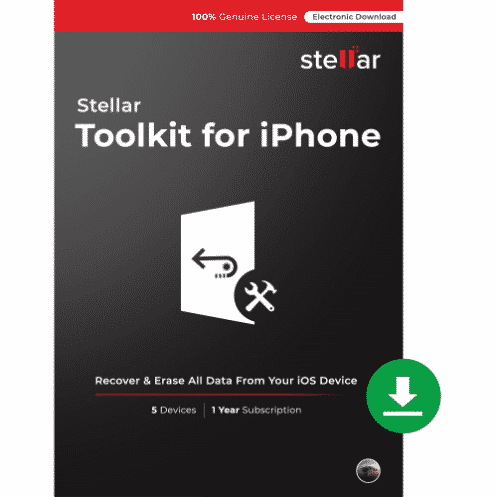 How to wipe your iPhone/iPad before selling it?