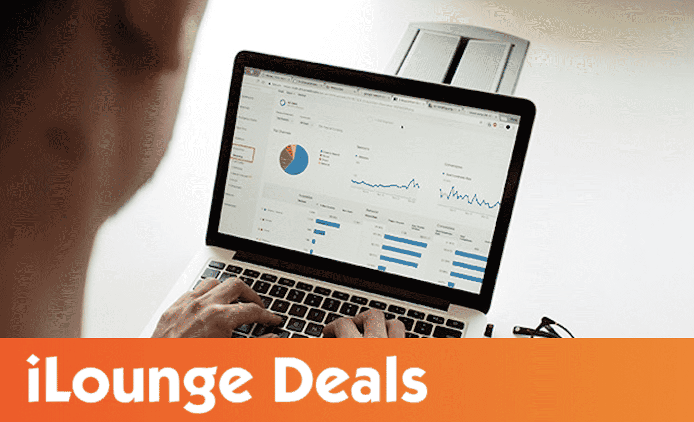 The 2022 Ultimate Finance & Accounting Certification Bundle