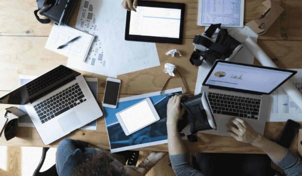 The Key Challenges of Nexgen Entrepreneurship