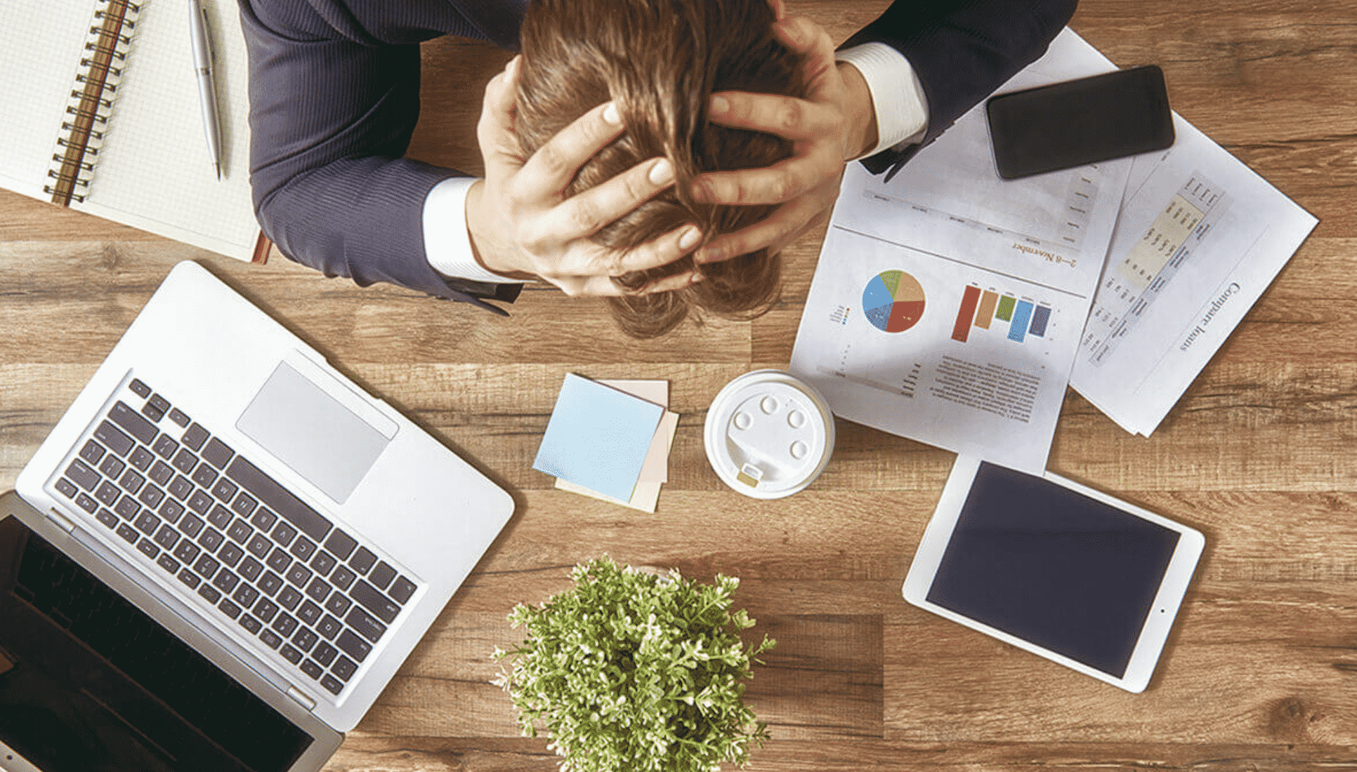 Top 10 Things to Consider When Hiring the Best SEO Company