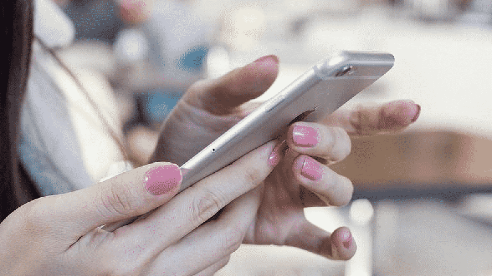 Top 5 Games to Play on iPhone in February 2022