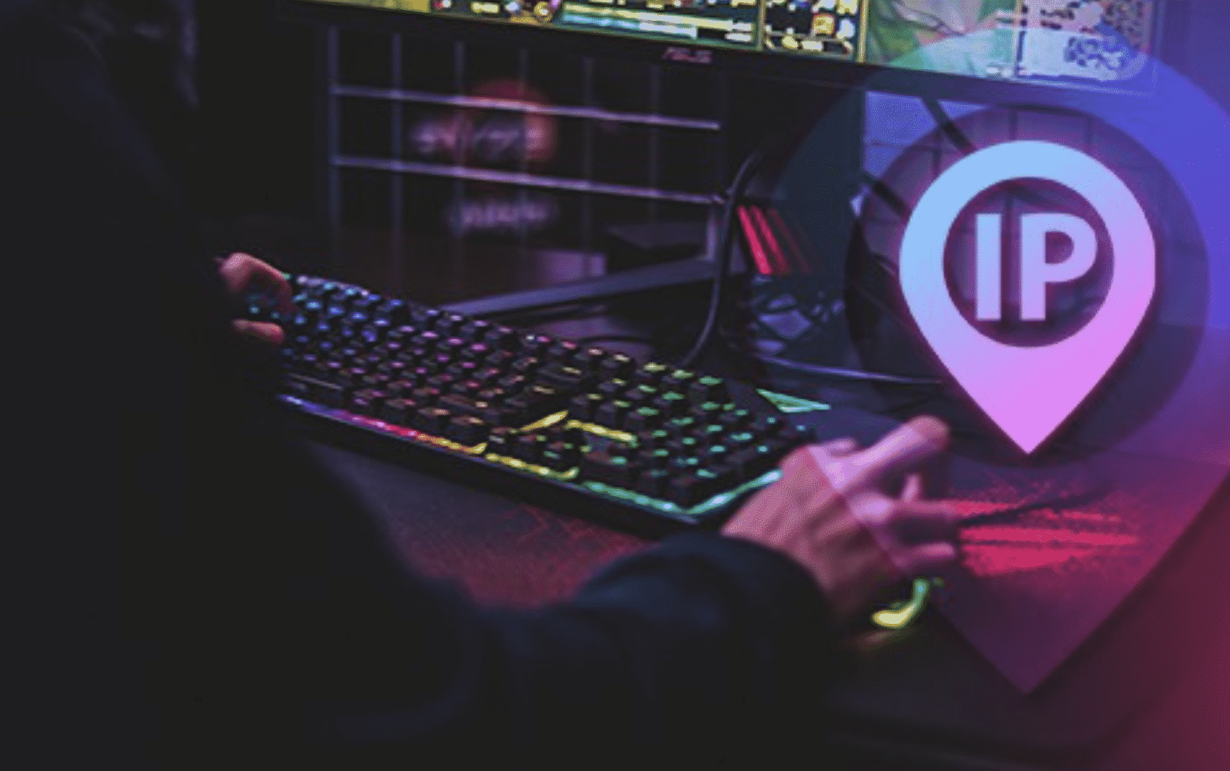 What are the Benefits of a Dedicated IP?