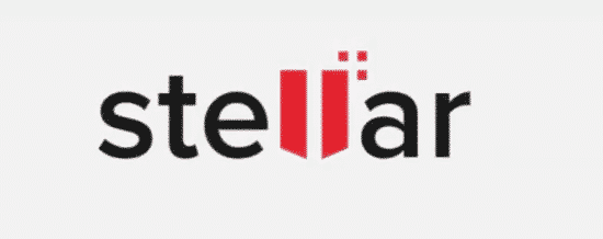 How to wipe your iPhone/iPad before selling it?