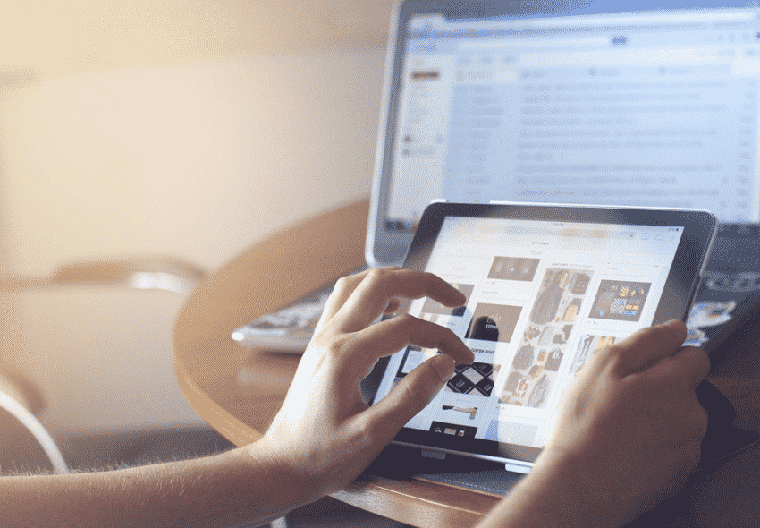 Your guide to creating service pages that convert