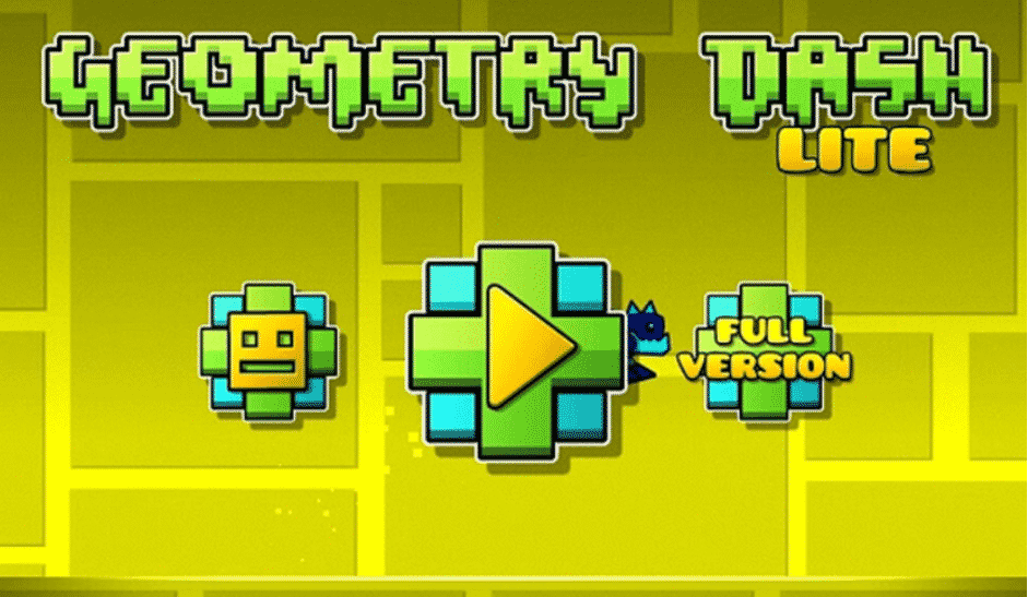 Top 5 Games to Play on iPhone in February 2022