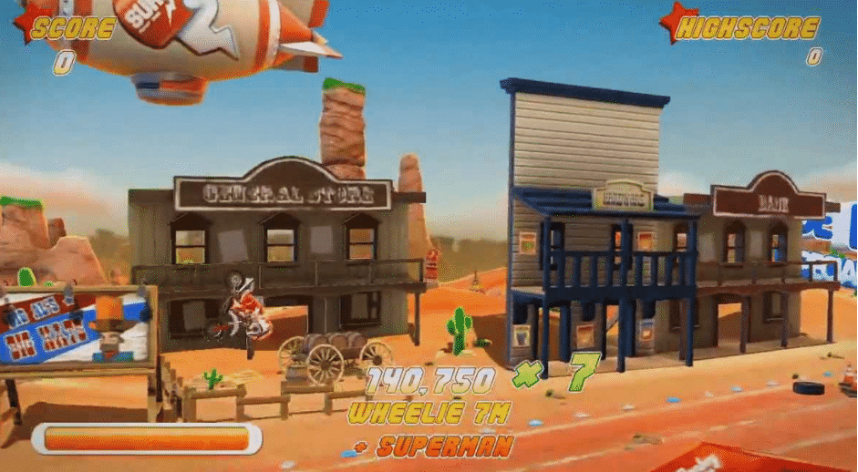 Top 5 Games to Play on iPhone in February 2022