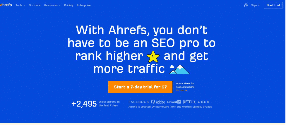 Your guide to creating service pages that convert