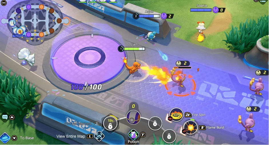 Top 5 Games to Play on iPhone in February 2022