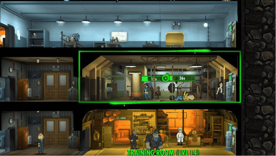 Top 5 Games to Play on iPhone in February 2022