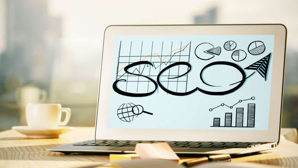 7 Tips for Creating a Better Spanish SEO Strategy
