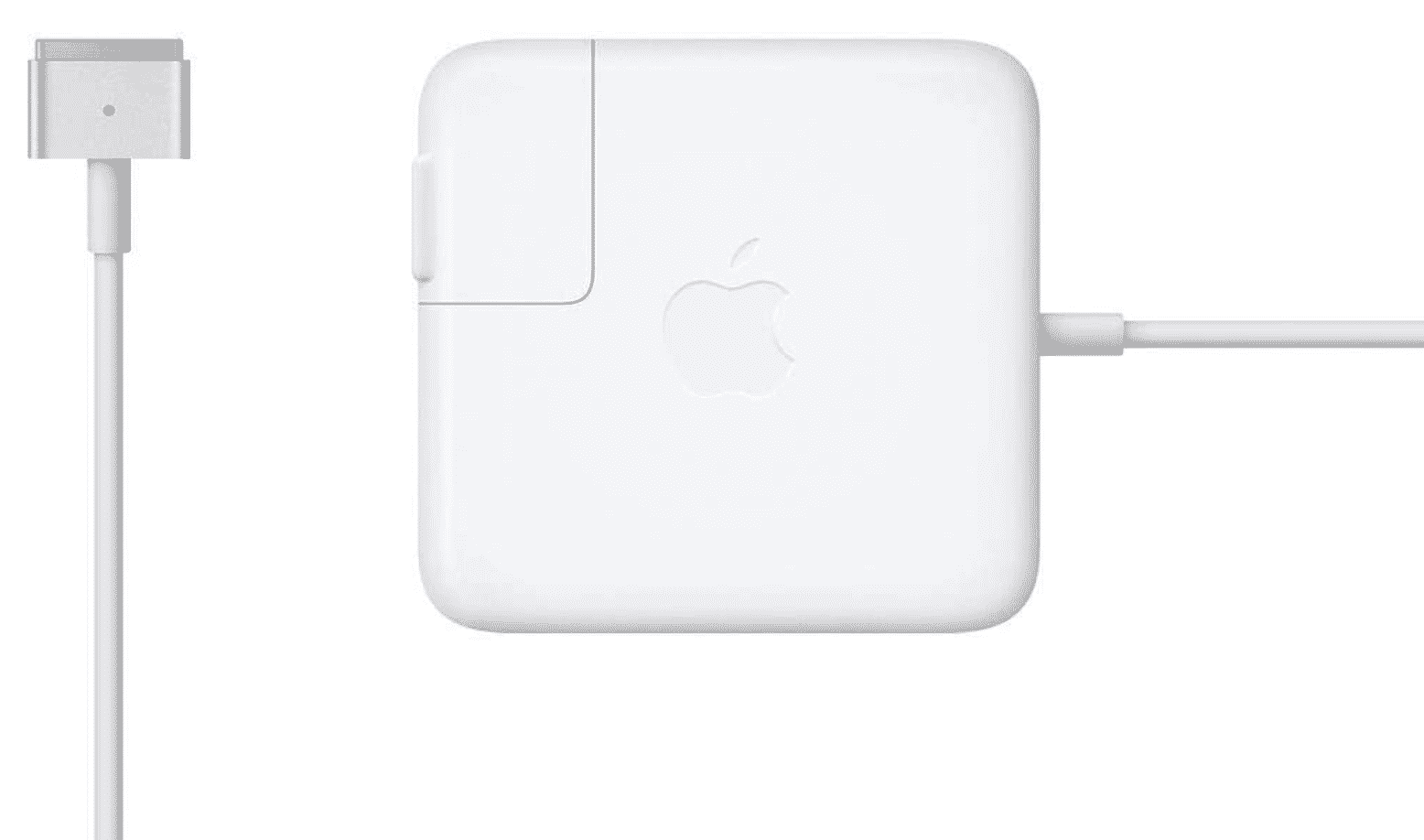 85W Apple MagSafe 2